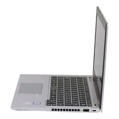 【通販センター】中古  【ジャンク品/保証無/返品質問不可】NEC VersaPro タイプVB PC-VKM17BZC3 (Core i5 8350U/8GB/SSD256GB/-/オンボード/12.5/1366x768/Wi-Fi/WEBCAM/OSなし) 186080 