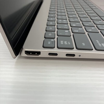 【秋葉原本店】中古  DELL　INSPIRON(Ultra 7 155H/16GB/SSD1TB/W11H) 3410015376 