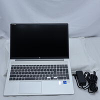 中古  HP ProBook 450 G9(Intel Core i7 1255U/16GB DDR4 (PC4)/SSD512GB/なし/オンボード/15.6/1920x1080/Wi-Fi/W11H64 MAR) 201732【7/30値下げ!】 