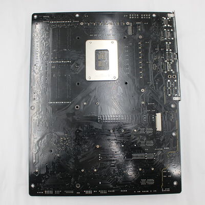 【通販センター】中古  【ジャンク品/保証無/返品質問不可】ASRock Z790 PG Lightning (Z790 1700 ATX DDR5) 191698 