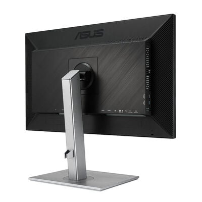 ASUS  ProArt PA279CV-R (27インチワイド 液晶モニター) 4K HDR対応モデル 