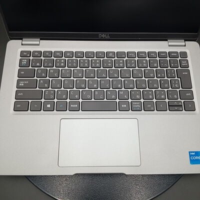 【大須店】中古  DELL Latitude 5420 (INTEL Core i5 1145G7 2.6GHz/16GB/SSD512GB/-/オンボード/14/1920x1080/Wi-Fi/WEBCAM/W11P64) 179609 