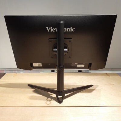 【鹿児島店】中古  各社 24インチワイドゲーミングモニタ （フルHD 1920x1080 240Hz） 153925 