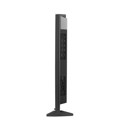 ASUS  ProArt Display OLED PA32DC (31.5インチワイド 液晶モニター) 4K対応モデル 