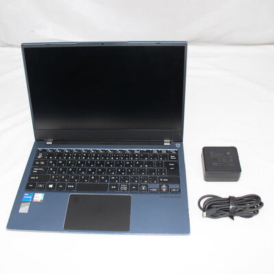 【通販センター】中古  THIRDWAVE BizPro14 182146 