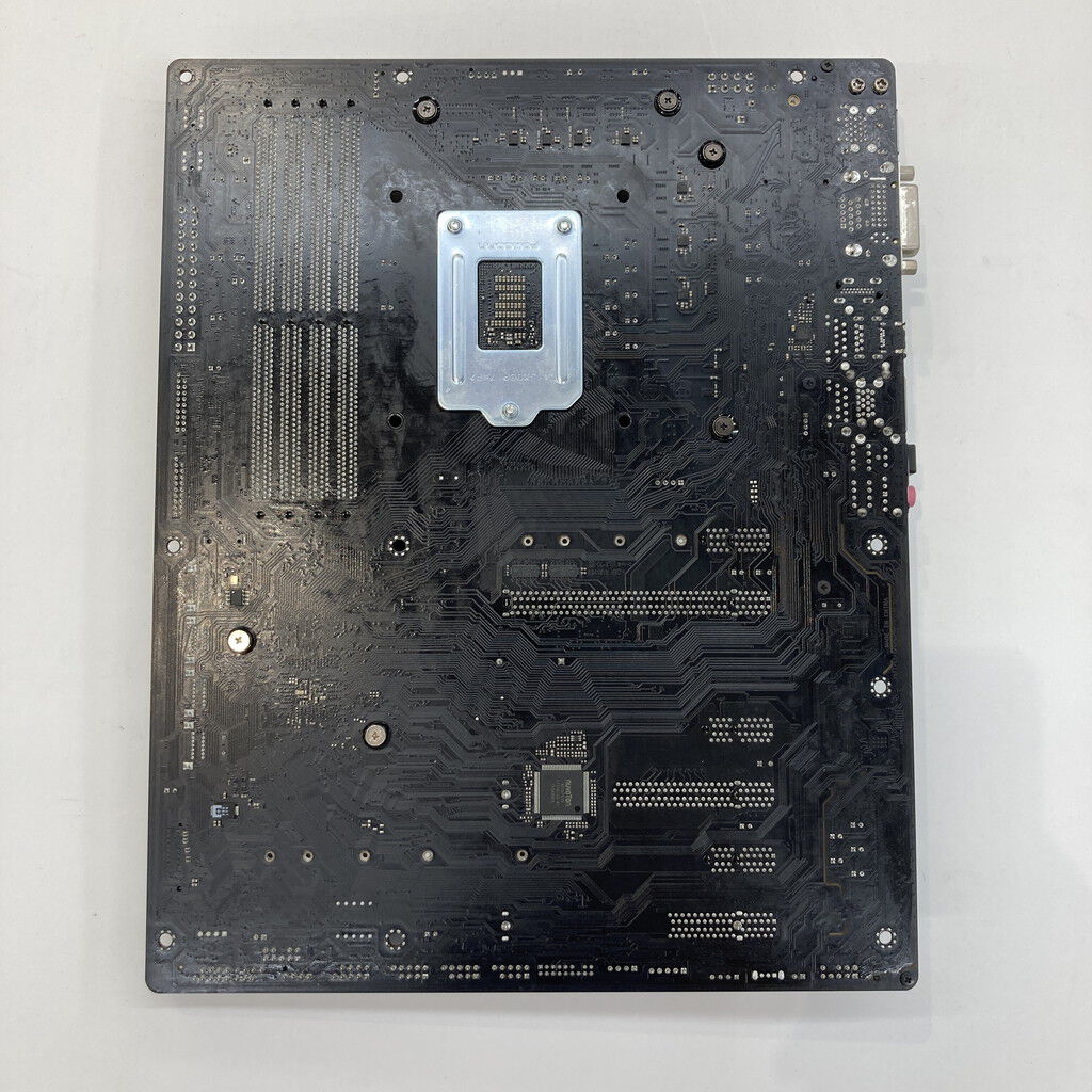 中古 ASRock Z370 Extreme4 (Z370 1151 ATX DDR4) 136206