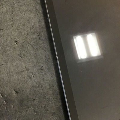 【静岡東瀬名店】中古  Apple iPad 10.2インチ (第8世代/2020) Wi-Fi 32GB スペースグレイ MYL92J/A 143620 