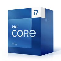 Intel  Core i7 13700 BOX 
