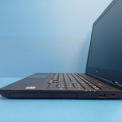 【大須店】中古  NEC PC-VKL21EZG9 3120024016 