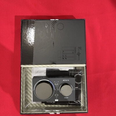 【静岡東瀬名店】中古  ASTRO MixAmp Pro TR MAPTR-002  5140001328 