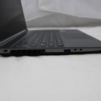 【通販センター】中古  THIRDWAVE raytrek R5-AA6 183292【10/30値下げ!】