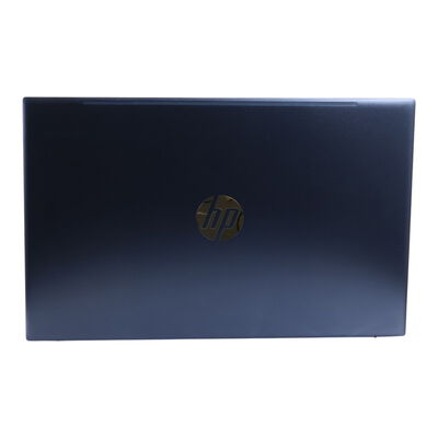 【通販センター】中古  HP Pavilion Laptop 15-eh0013AV(AMD Ryzen 7 4700U/16GB DDR4 (PC4)/SSD256GB/なし/オンボード/15.6/1920x1080/Wi-Fi/W11H64 MAR) 205055 