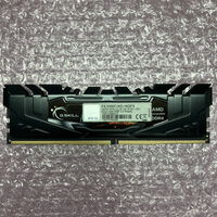 中古  PC4-25600 8GB デスクトップ用 140727 