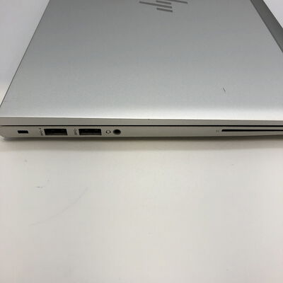【宇都宮鶴田店】中古  HP EliteBook 830 G7 MSO (INTEL Core i5 10310U 1.7GHz/16GB/SSD512GB/-/オンボード/13.3/1920x1080/Wi-Fi/WEBCAM/W11P64/MicrosoftOffice H&B 2024付) 182739 