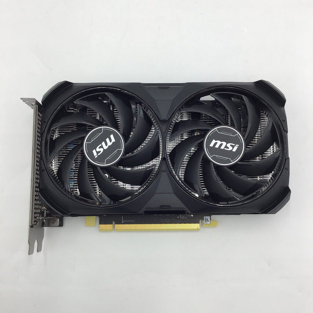 RTX 4060 Ti 16GB」の検索結果｜パソコン（PC）通販のドスパラ【公式】