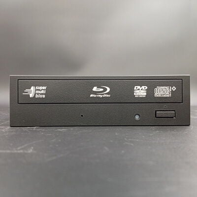 【大須店】中古  各社 BD-R 16倍速/SATA 128114 