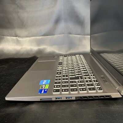 【横浜駅前店】中古  THIRDWAVE GALLERIA RL7C-R35-C5N(i7-13620H/32GB/SSD2TB/RTX3050/W11H) 3400009267 