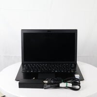 中古  VAIO VAIO VJPG11C12N (Intel Core i7 8550U 1.8GHz/8GB/SSD256GB/なし/オンボード/13.3/1920x1080/Wi-Fi/WEBCAM/W11H MAR) 184420 