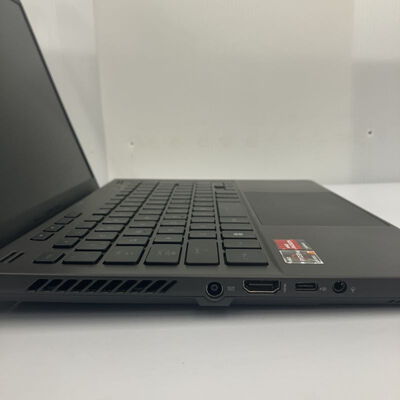 【徳島住吉店】中古  ASUSTeK Computer ROG Zephyrus(Ryzen 7 6800HS/40GB/SSD1TB/なし/RX6700S/ 1230009662 