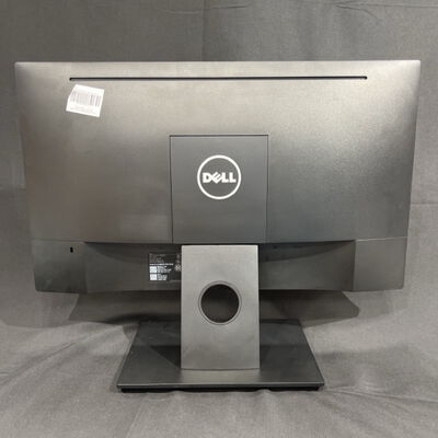 【静岡東瀬名店】中古  Dell E2216H 5140001649 