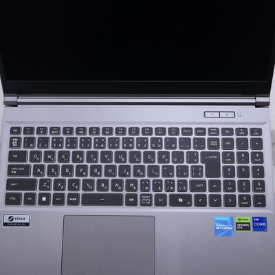 【通販センター】中古  THIRDWAVE GALLERIA RL7C-R35-5N 203381 
