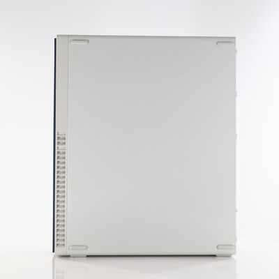 【秋葉原本店】中古  NEC　Mate　ML-Y(i5 10500T/8GB/SSD128GB/W11P) 3410016335 