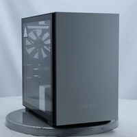 中古  Original PC(Intel Core i5 10400F/16GB DDR4 (PC4)/SSD500GB/なし/NVIDIA GeForce GTX 1650 4GB/W11H64 MAR) 202613 