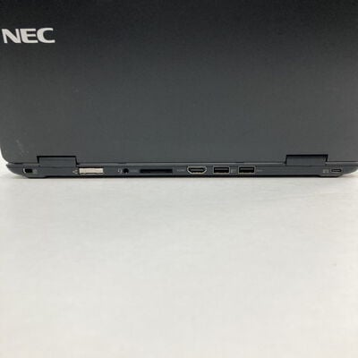 【神戸・三宮店】中古  NEC VKT10 (INTEL Core i5 10210Y 1.0GHz/8GB/SSD256GB/-/オンボード/12.5/1920x1080/Wi-Fi/WEBCAM/W11H64) 179608 