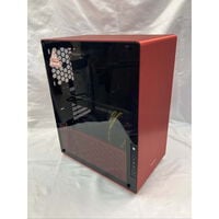 中古  UNITCOM LEVEL&infin; GamingPC (i5-10500/16GB/SSD525GB/-/RTX 2080Ti/-/W11H/-) 3240011358 