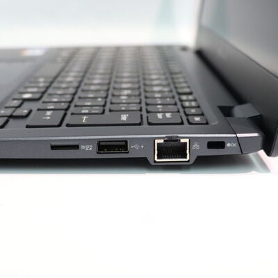 【札幌店】中古  TOSHIBA dynabook G83/LY (Core i7-1355U/32GB/SSD512GB/-/-/-/13.3インチFHD/W11P/-) 3240010245 