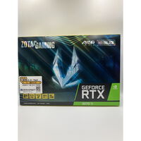 中古  各社 GeForce RTX3070Ti  (8GB PCI-E) 146277 
