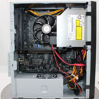 【静岡東瀬名店】中古  THIRDWAVE Slim Magnate IM 187337 