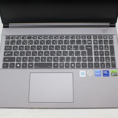 【大分店】中古  THIRDWAVE GALLERIA XL7C-R46-6 184265 