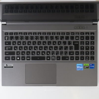 【通販センター】中古  THIRDWAVE GALLERIA RL7C-R46-C5N 202415 