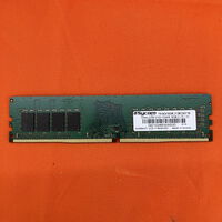 中古  PC4-17000 16GB デスクトップ用 135640 