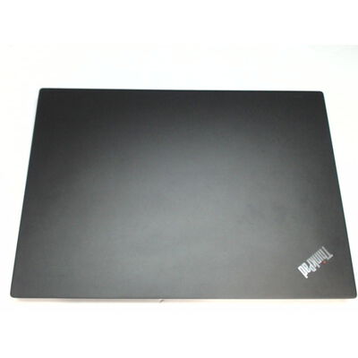 【前橋ｲﾝﾀｰｱｶﾏﾙ店】中古  Lenovo ThinkPad L13 Gen2 20VJ-S03B00 (Intel Core i3 1115G4 3.00GHz/8GB/SSD256GB/なし/オンボード/13.3/1366x768/Wi-Fi/WEBCAM/W11H64) 181966 
