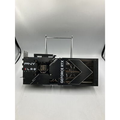 【座間相武台】中古  各社 GeForce RTX4070Ti SUPER (16GB PCI-E) 164258 