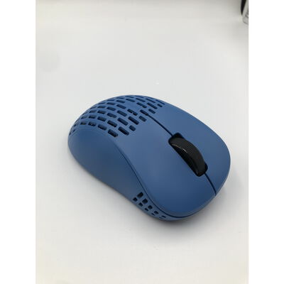 【水戸赤塚店】中古  Pulsar Xlite V2 Wireless ブルー 4680003488 
