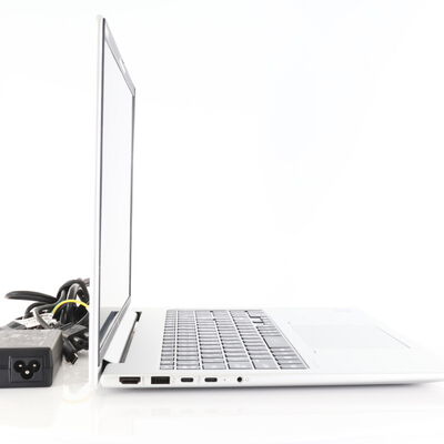 【秋葉原本店】中古  HP_ProBook_460G11(Ultra 5 125U/16GB/SSD256GB/W11H) 3410015149 