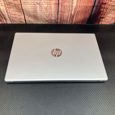 【富士青葉店】中古  HP 15-fd1161TU(5 120U/16GB/SSD512GB/W11H) 5070002495 