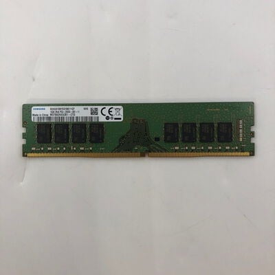 【大分店】中古  PC4-21300 16GB デスクトップ用_ 184895 