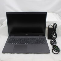 中古  DELL Latitude 3510 200011 