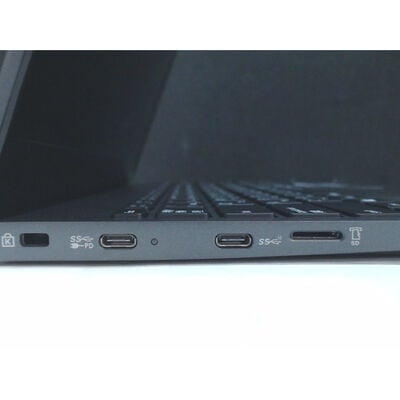 【前橋ｲﾝﾀｰｱｶﾏﾙ店】中古  NEC PC-VKV18GZG9 (Intel Core i7 10510U 1.80GHz/16GB/SSD512GB/-/オンボード/13.3/1920x1080/Wi-Fi/WEBCAM/W11P/Microsoft Office Home and Business 2024) 189100 