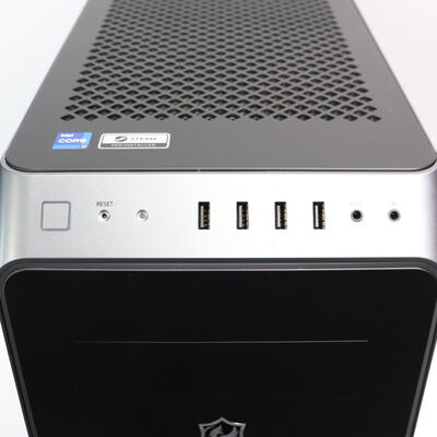 【札幌店】中古  GALLERIA XA7C-R36T(i7 13700F/16GB/SSD1TB/なし/RTX3060Ti 8GB/W11H) 3210016103 