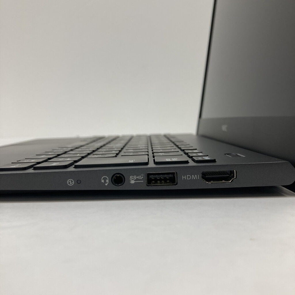 中古 NEC PC-VKV18GZG9 (Intel Core i7 10510U 1.80GHz/16GB/SSD512GB