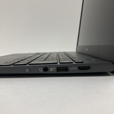 【神戸・三宮店】中古  NEC PC-VKV18GZG9 (Intel Core i7 10510U 1.80GHz/16GB/SSD512GB/-/オンボード/13.3/1920x1080/Wi-Fi/WEBCAM/W11P/Microsoft Office Home and Business 2024) 189113 