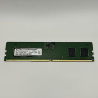 中古  PC5-38400 8GB デスクトップ用 151530 