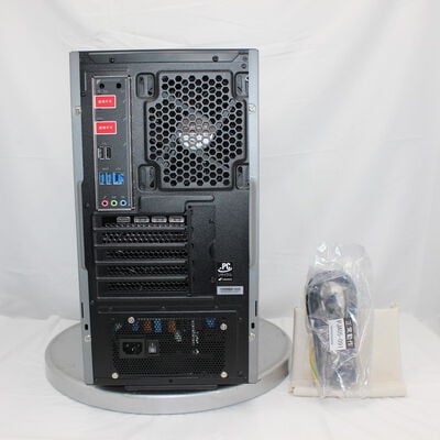 【京都店】中古  THIRDWAVE GALLERIA RM7R-R56 196898 