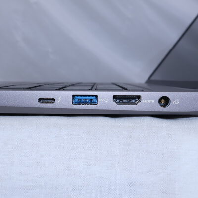 【通販センター】中古  THIRDWAVE GALLERIA RL7C-R35H 201975 