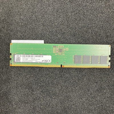 【大須店】中古  PC5-38400 16GB デスクトップ用 149151 